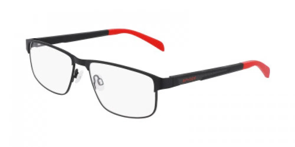 Spyder SP4035 Eyeglasses - view 2